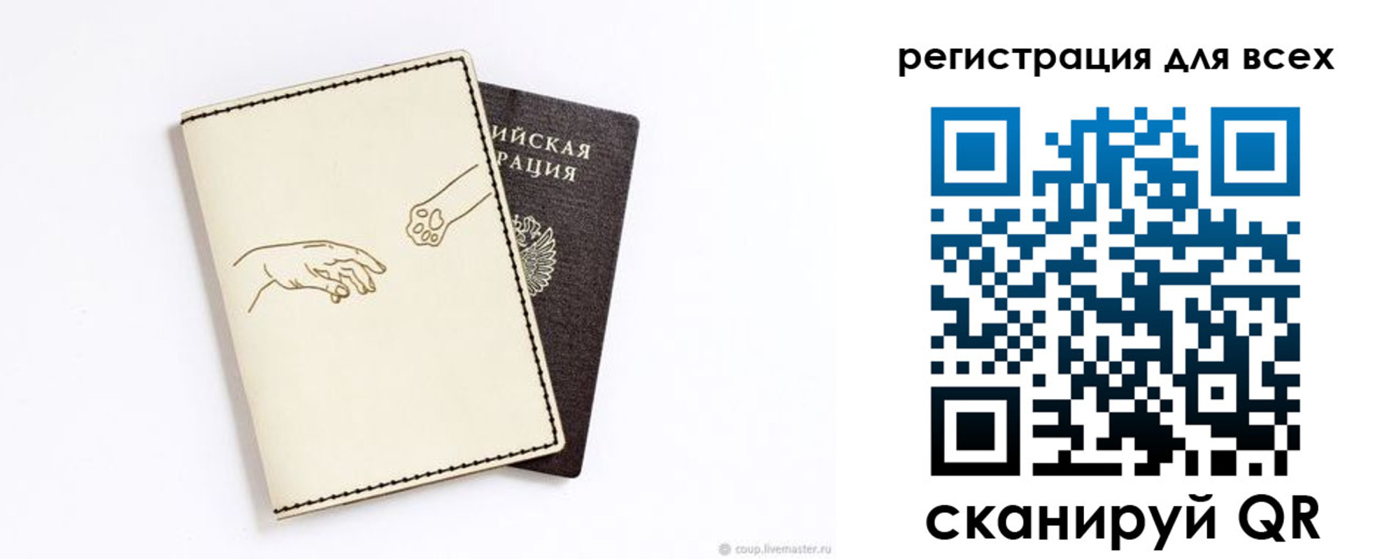 прописка ребенка в Александрове